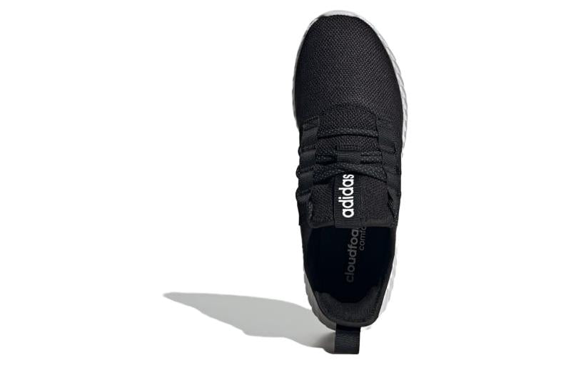 adidas Kaptir 3.0 'Black' IF7318
