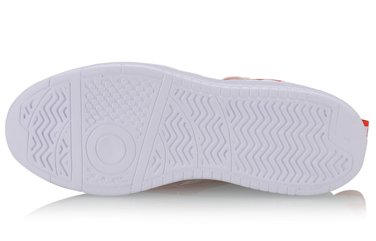 (WMNS) Li-Ning Superwave Lite x Disney AGCQ144-1