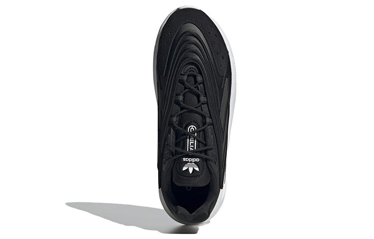 adidas Ozelia 'Black' GY8551