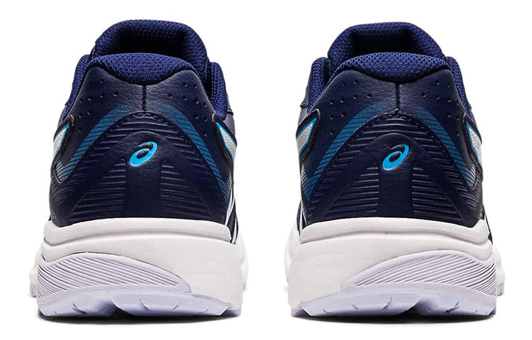 (WMNS) ASICS GT-1000 D 'Blue' 1132A049-402