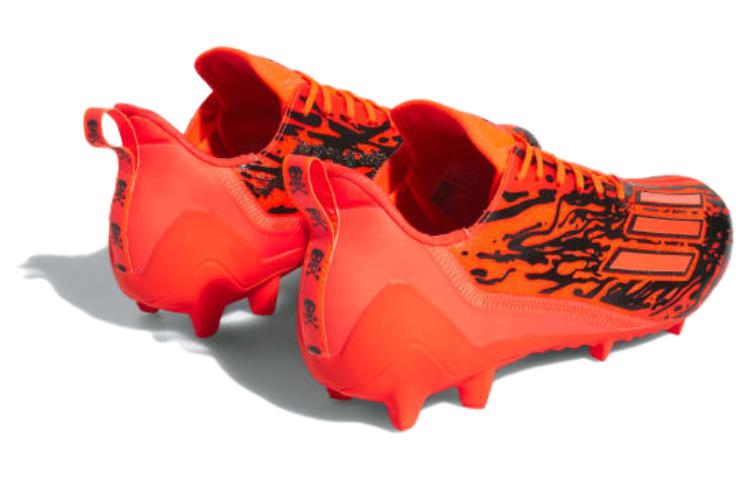 adidas Adizero 12.0 'Poison - Solar Red' IG7207