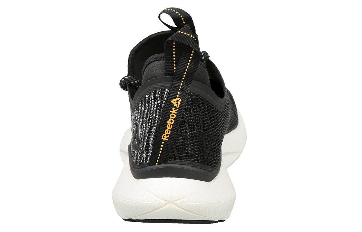 Reebok Sole Fury Floatride 'Black' DV4516
