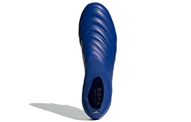 adidas Copa 20+ FG 'InFlight Pack' EH0877