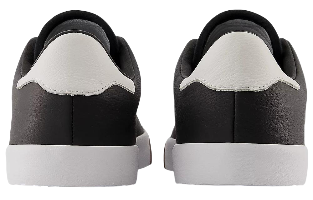 New Balance 210 'Black White Gum' CT210PBL