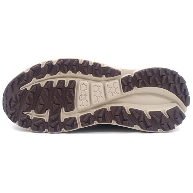 UGG CA805 ZIP 'Oyster Smoke Plume' 1149670-OSPL