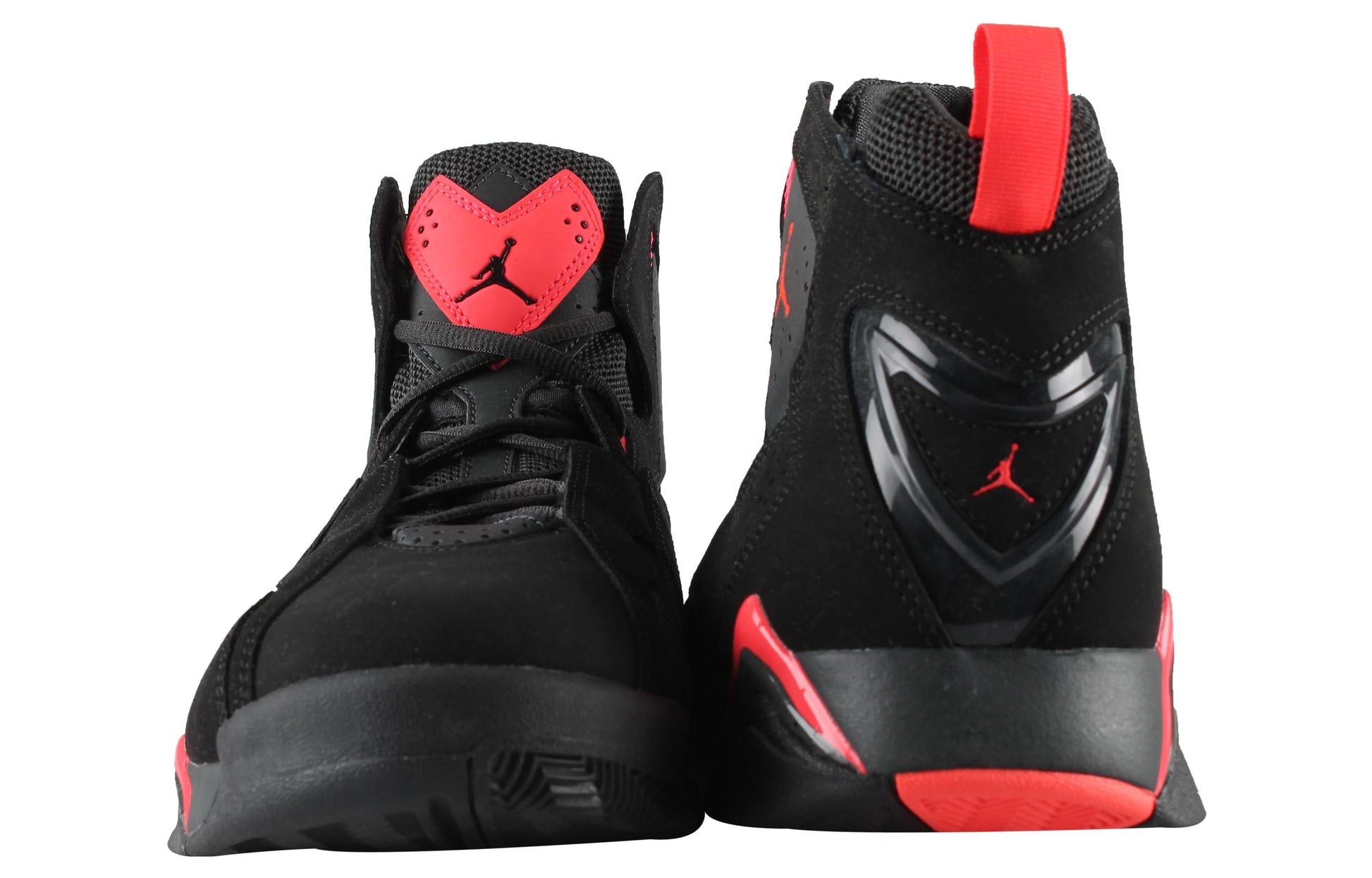 Air Jordan 'True Flight' 342964-023