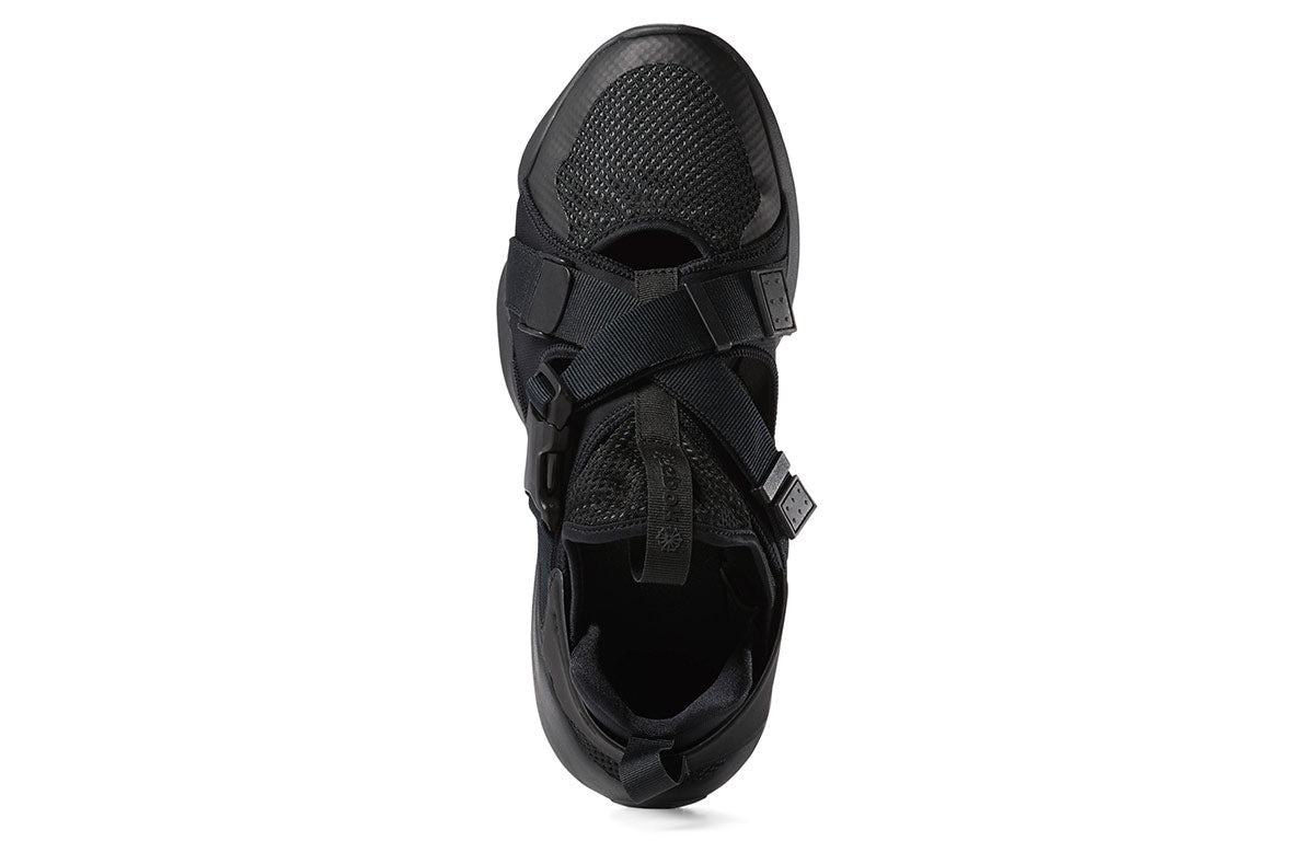 Reebok 3D OP. S-STRP 'Black' CN7920