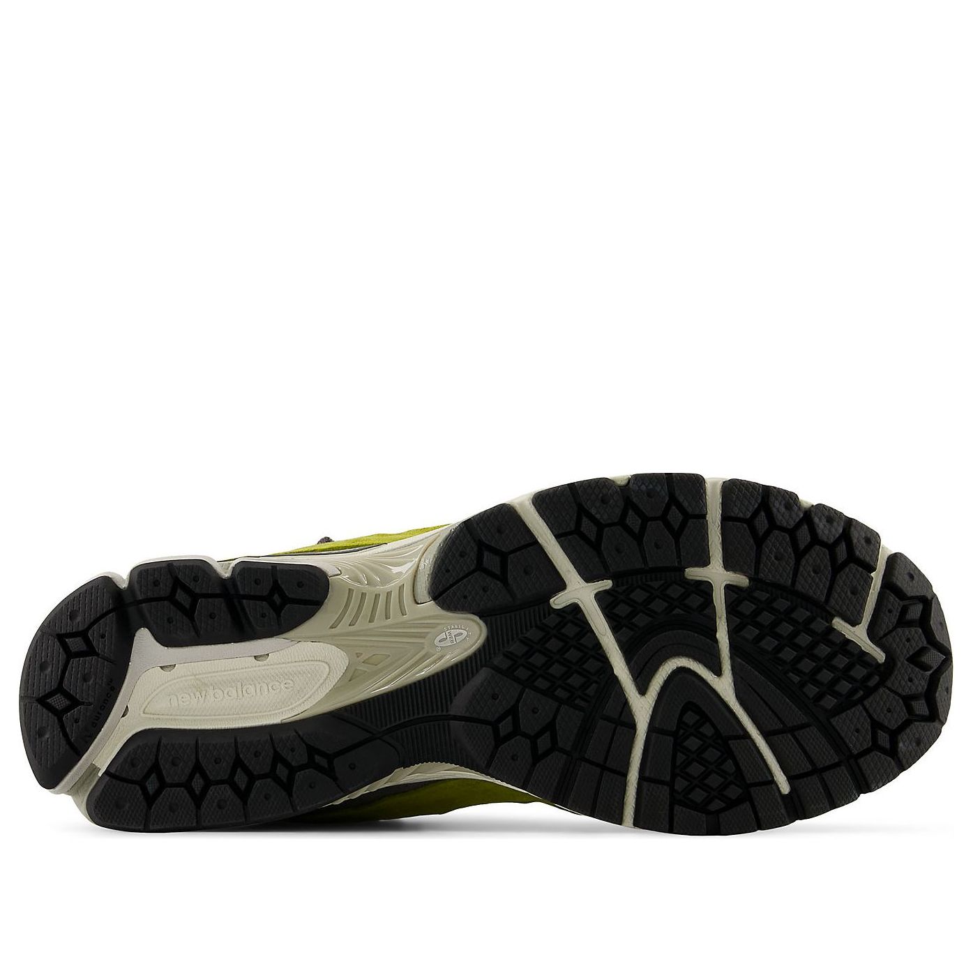 New Balance 2002R 'Protection Pack Sea Moss Raincloud' M20028ZH