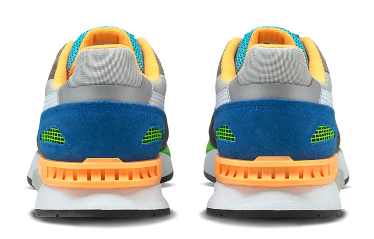 PUMA Mirage Mox Vision 'Blue Atoll' 368609-01