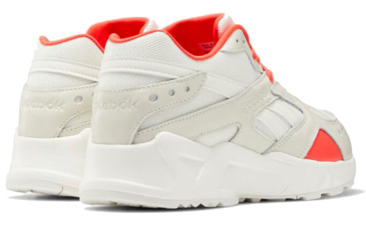 Reebok Gigi Hadid x Aztrek 'Chalk' DV6513