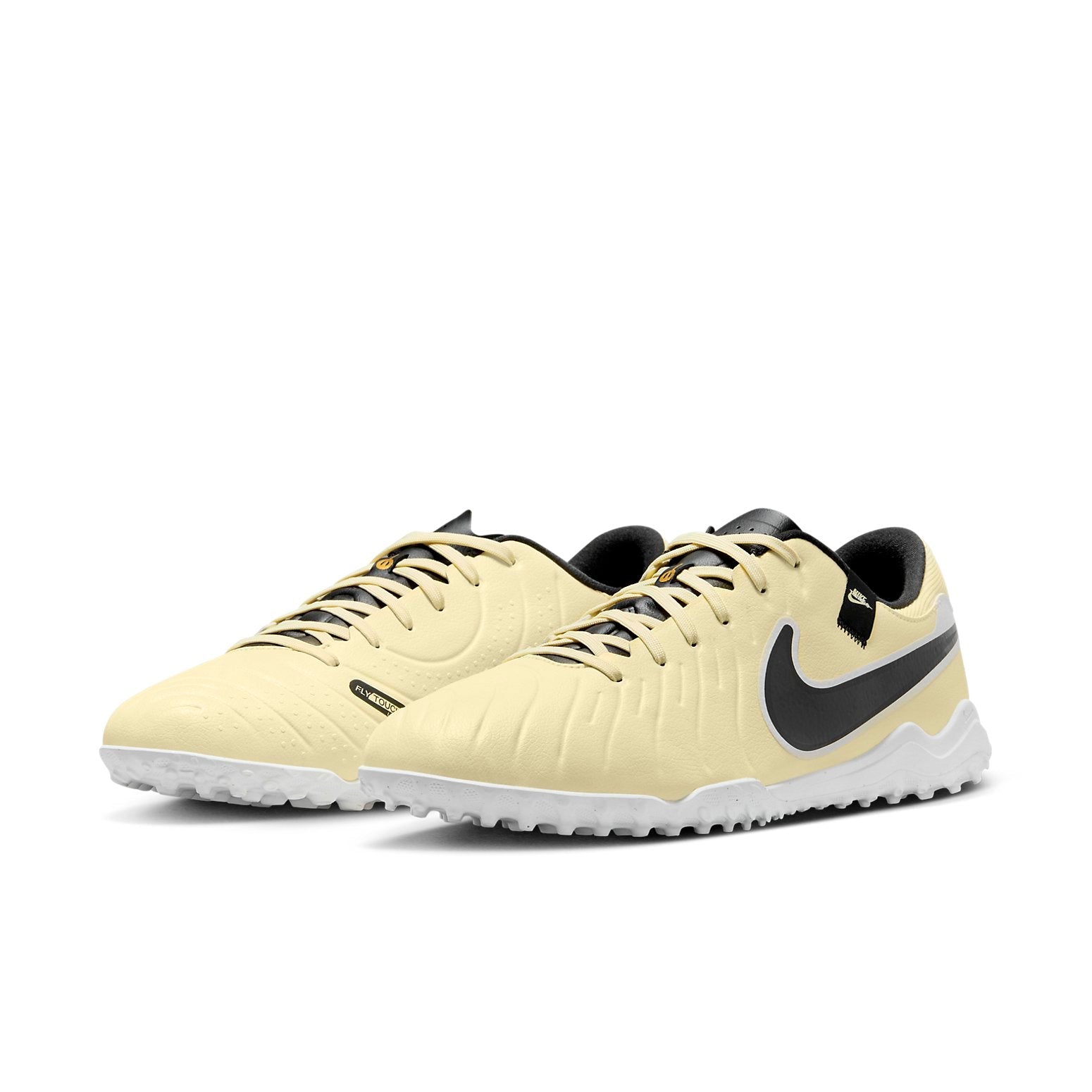Nike Tiempo Legend 10 Academy TF 'Mad Ready Pack' DV4342-700