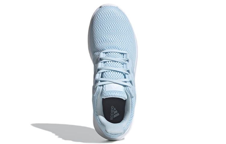 (WMNS) adidas Ultimashow For Blue FX3640