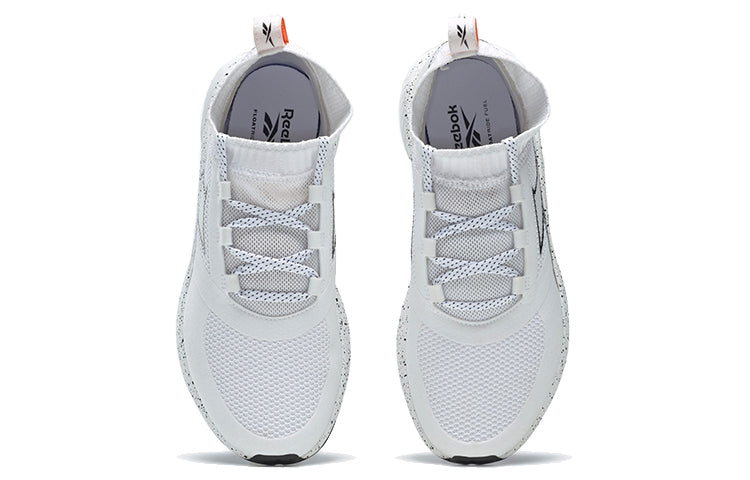 (WMNS) Reebok Rbk Fusium Run White FV6227