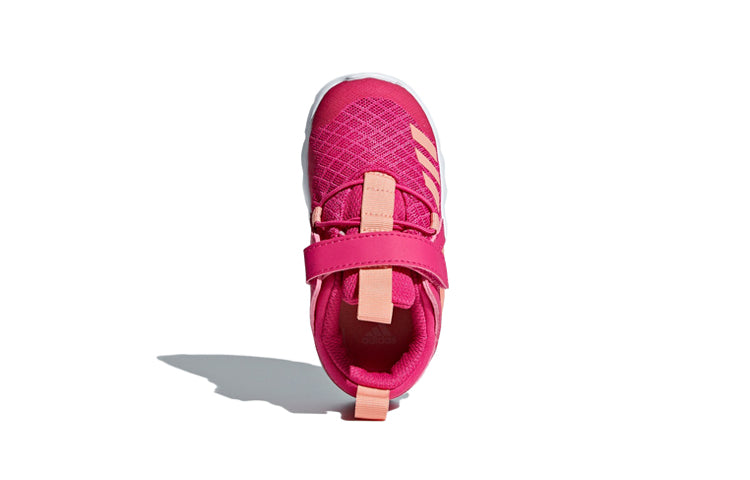 (TD) adidas Rapidaflex El I AH2571