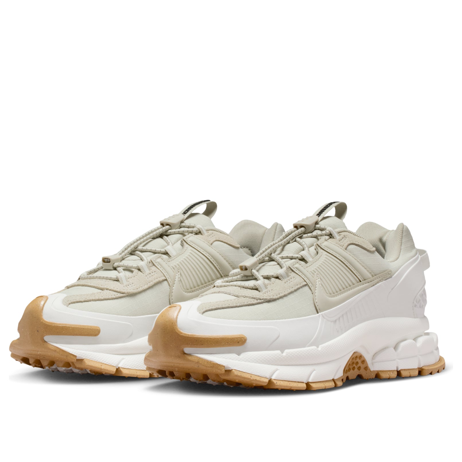 (WMNS) Nike Air Zoom Vomero 5 Roam 'Sail Light Stone' HQ2181-100
