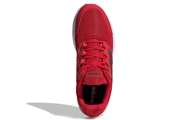 adidas Galaxy 4 'Red White' EG8370