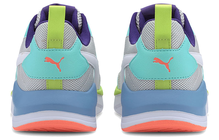 PUMA X-Ray Lite 374122-07