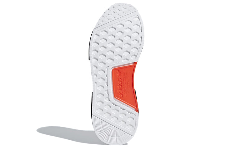 adidas NMD_R1 'NYC' G28414