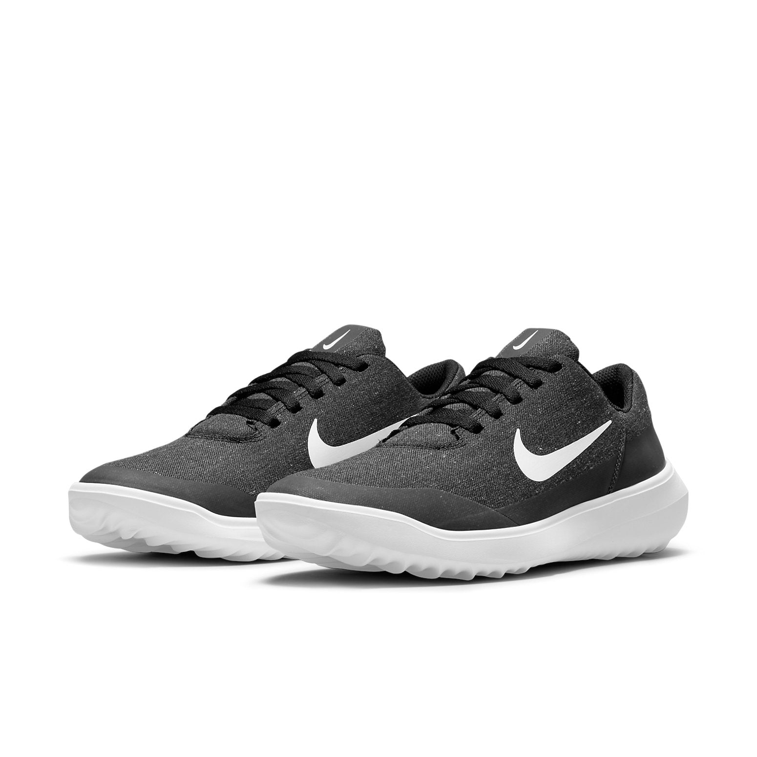 Nike Victory G Lite Grey/White CW8190-024