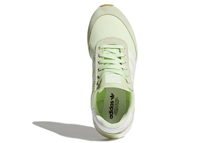 (WMNS) adidas I-5923 'Mint Green' CQ2530