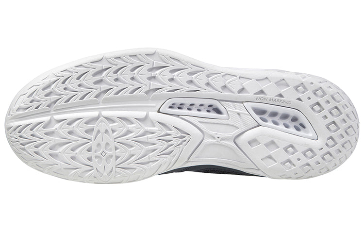 Mizuno Thunder Blade 2 'Blue' V1GC197066