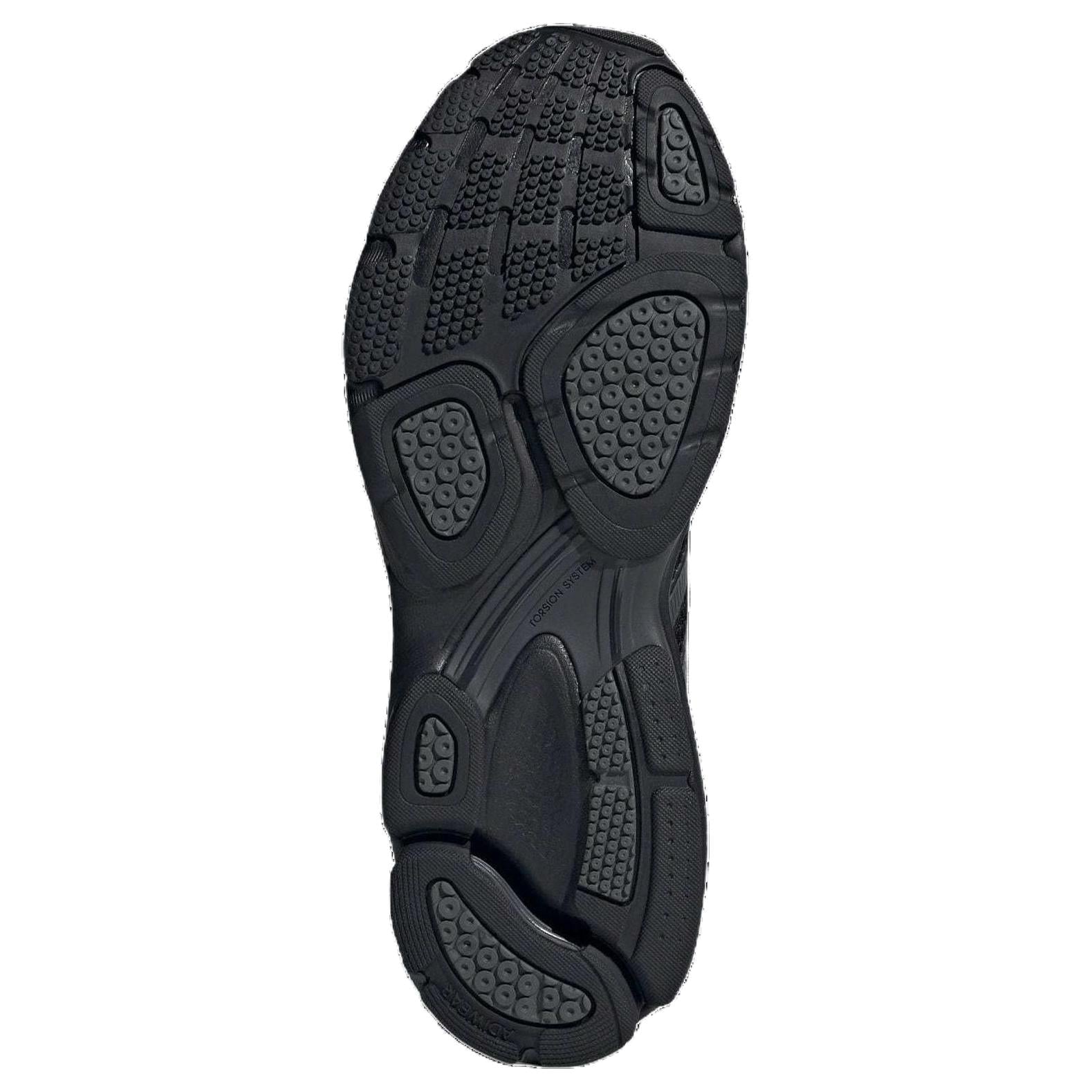 adidas Spiritain 2.0 'Black' JH8025