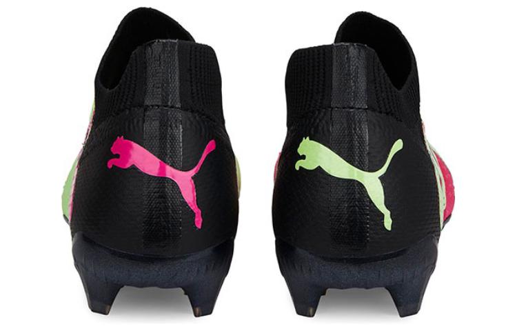 PUMA Future Ultimate FG AG 'Tricks Pack' 107325-01
