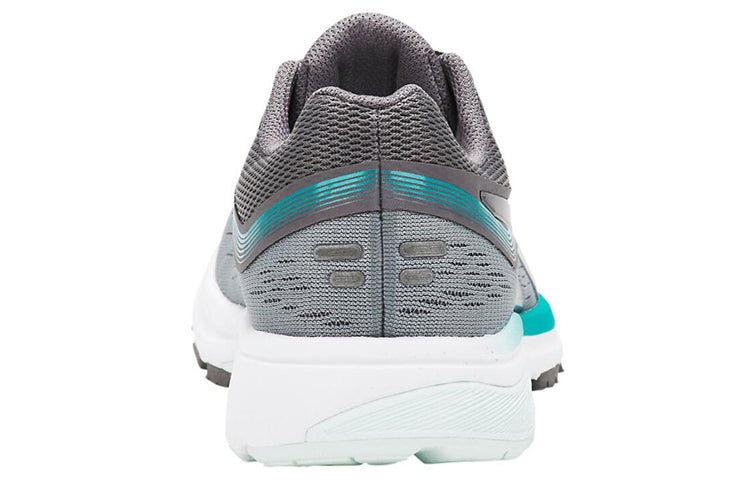 (WMNS) ASICS GT-1000 'Stone Grey' 1012A030-020