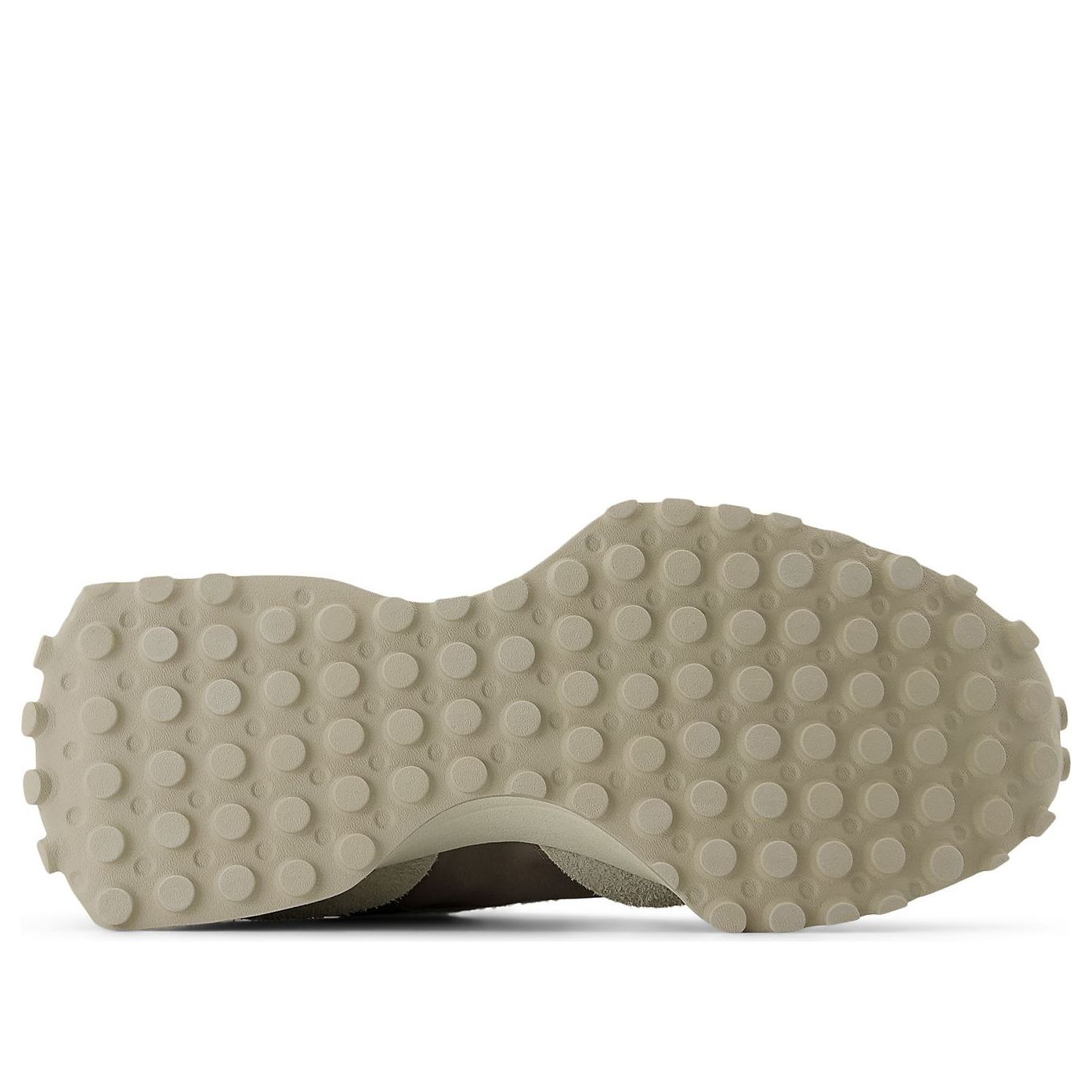 New Balance 327 'Shipyard Sea Salt'  U327WAB