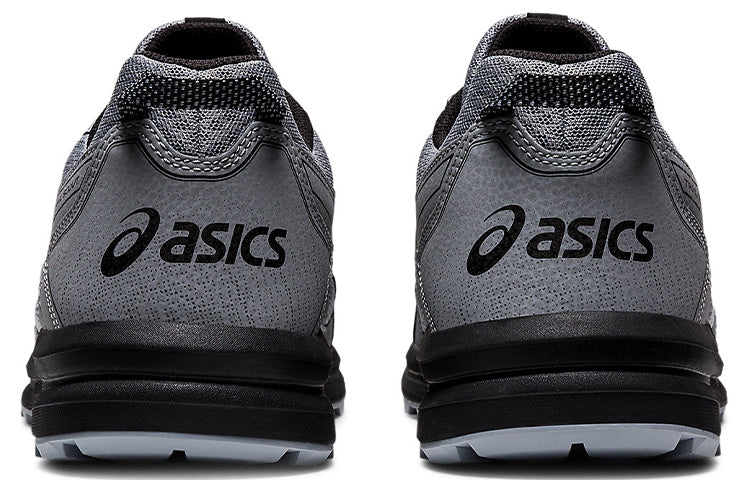 ASICS Trail Scout 'Sheet Rock' 1011A663-022