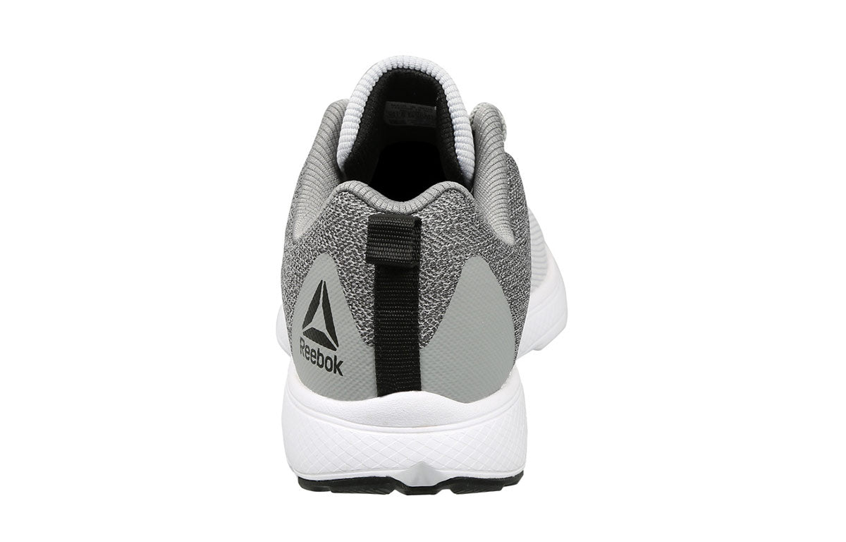 Reebok Luminious Runner 'Gray White' EF9647