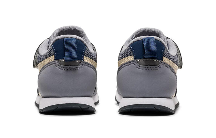ASICS Migt Mini Sport Shoes K Grey 1144A170-020