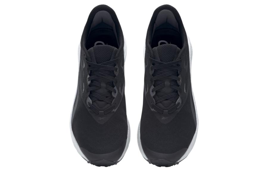 Reebok Floatride Energy 5 'Black Pure Grey' 100025275