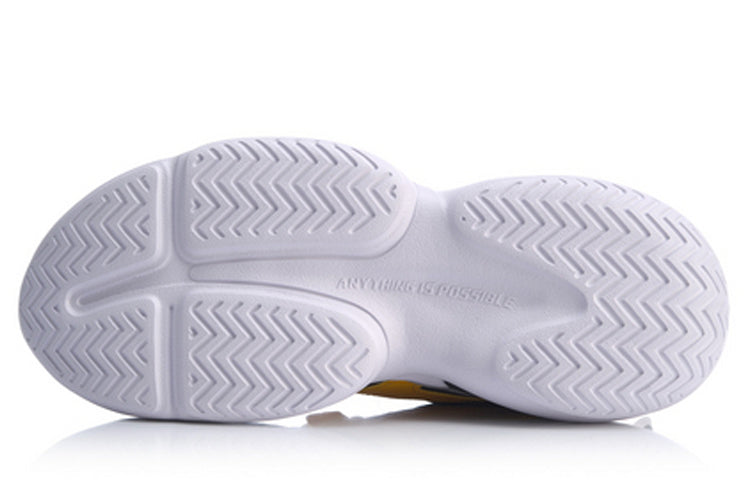 Li-Ning Medalist 92 x Mickey AGLP083-9
