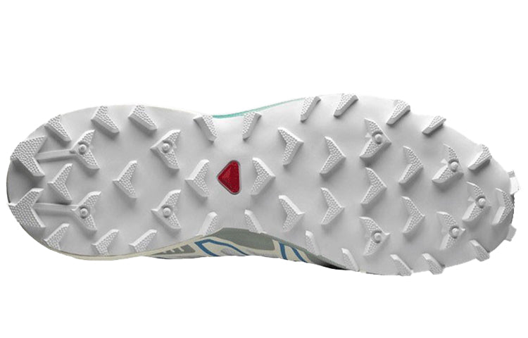 Salomon Speedcross 3 Adv 412526