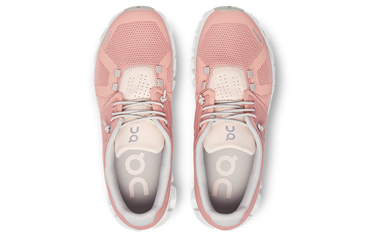 (WMNS) On Running Cloud 5 ' Shell' 59.98556