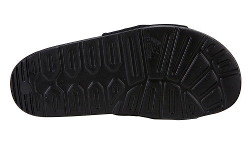 NEW BALANCE CRV Slippers SD2152RSYC