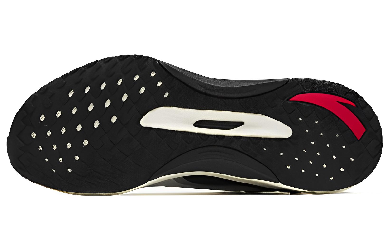 ANTA Chuang 3.0 Lite 'Silver' 112315586-2