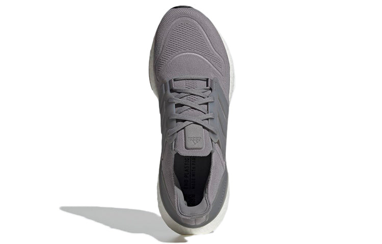 adidas Ultraboost 22 'Grey Three' GX5460