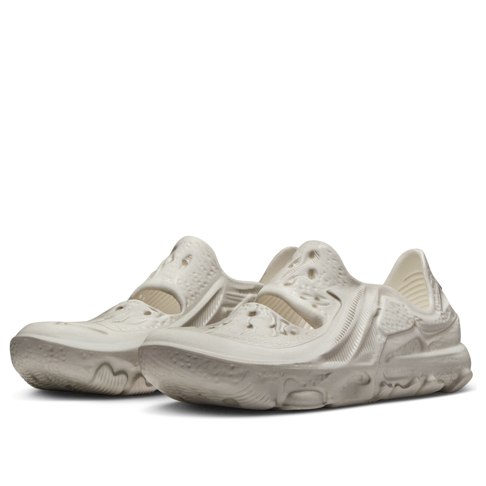 Nike ISPA Universal 'Natural' DM0886-103