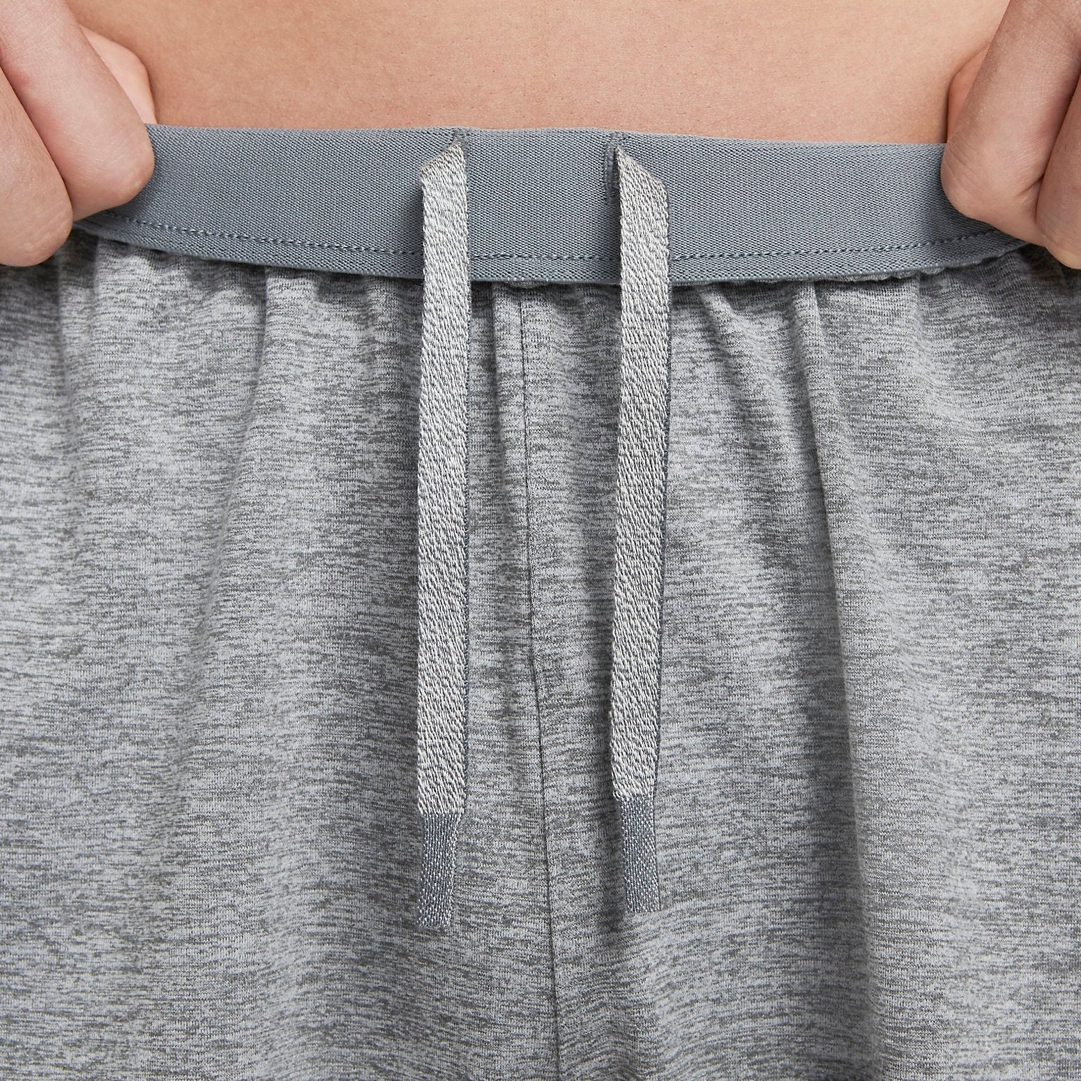 Nike Dri-Fit Short 'Grey' AT5694-084