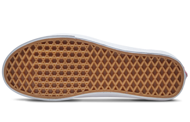 Vans Old Skool V 'Off The Wall' VN0A3D29R2P