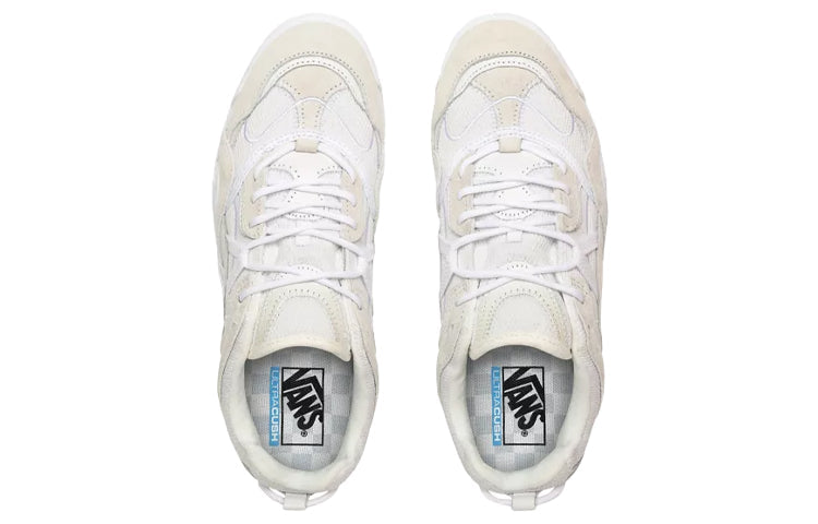 Vans Varix Wc White VN0A3WLNXW7