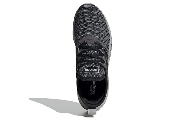 adidas Lite Racer RBN 'Core Black Grey' EE8269