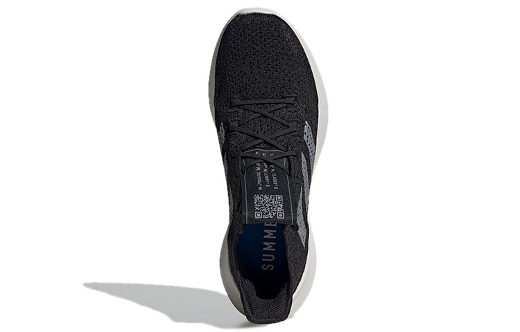 adidas Sensebounce+ Summer.Rdy 'Black White' EF0324