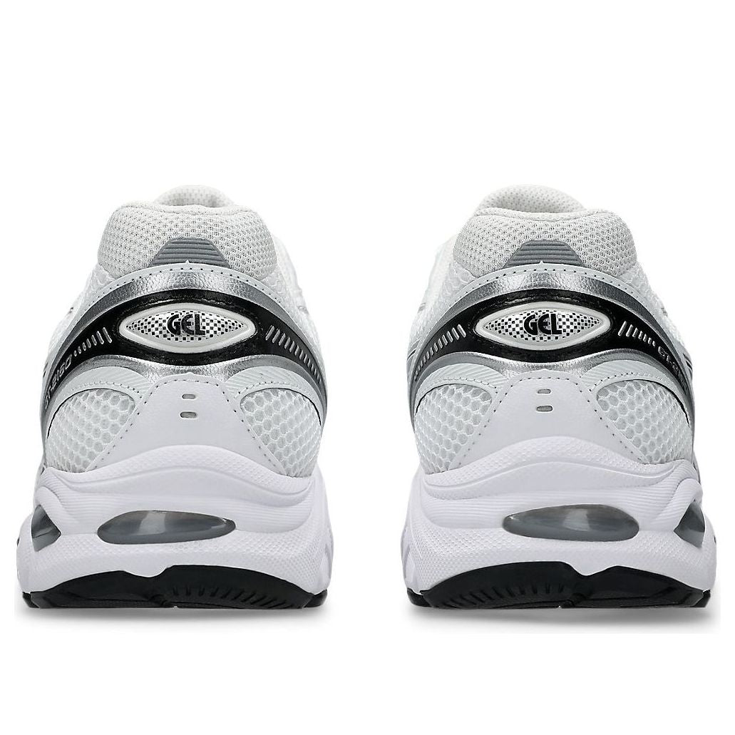 ASICS GT-2160 'Pure Silver White' 1203A275-110