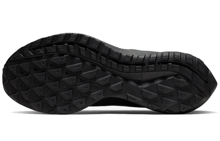 Nike Air Zoom Pegasus 36 Trail Gore-Tex 'Black' BV7762-001