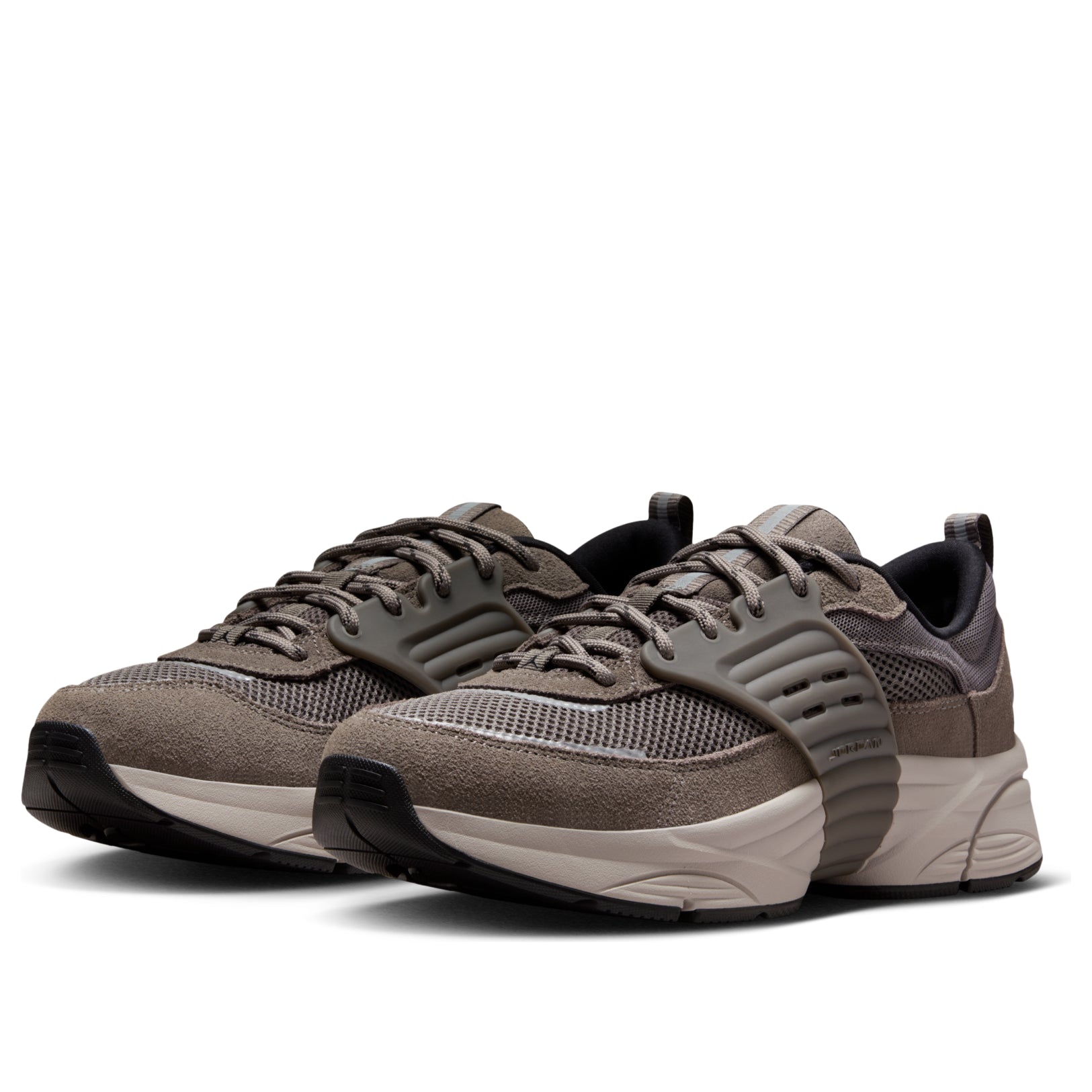 Air Jordan Trunner O/S 'Cave Stone' IB3722-201