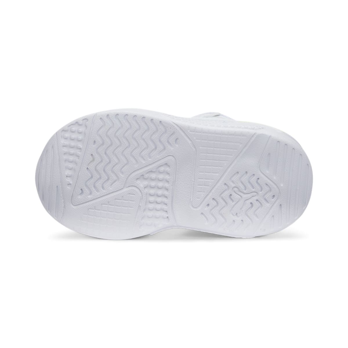 (TD) PUMA X-Ray Speed 'White Mauve Pop' 384900-05