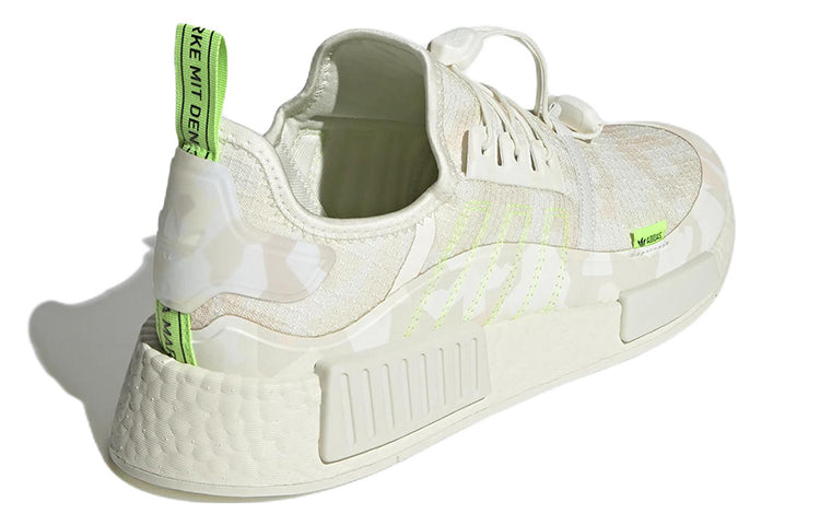 adidas NMD_R1 TR 'Off White Solar Green Camo' GW0607